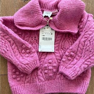 Baby girl 9-12 months BNWT